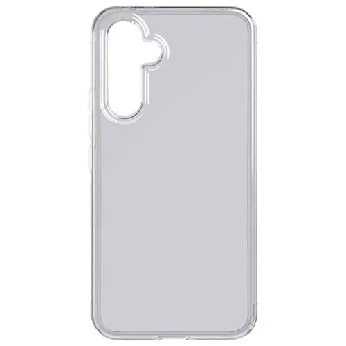 Tech21 Tech 21 Evoclear Case For Samsung Galaxy A54 5g - Clear