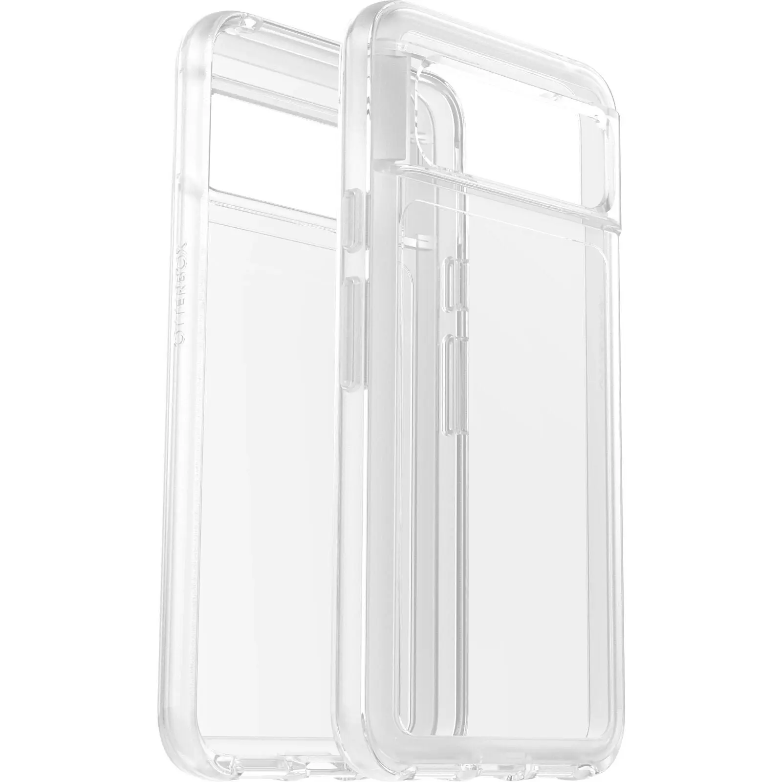 Otterbox Symmetry Case For Google Pixel 8 - Clear