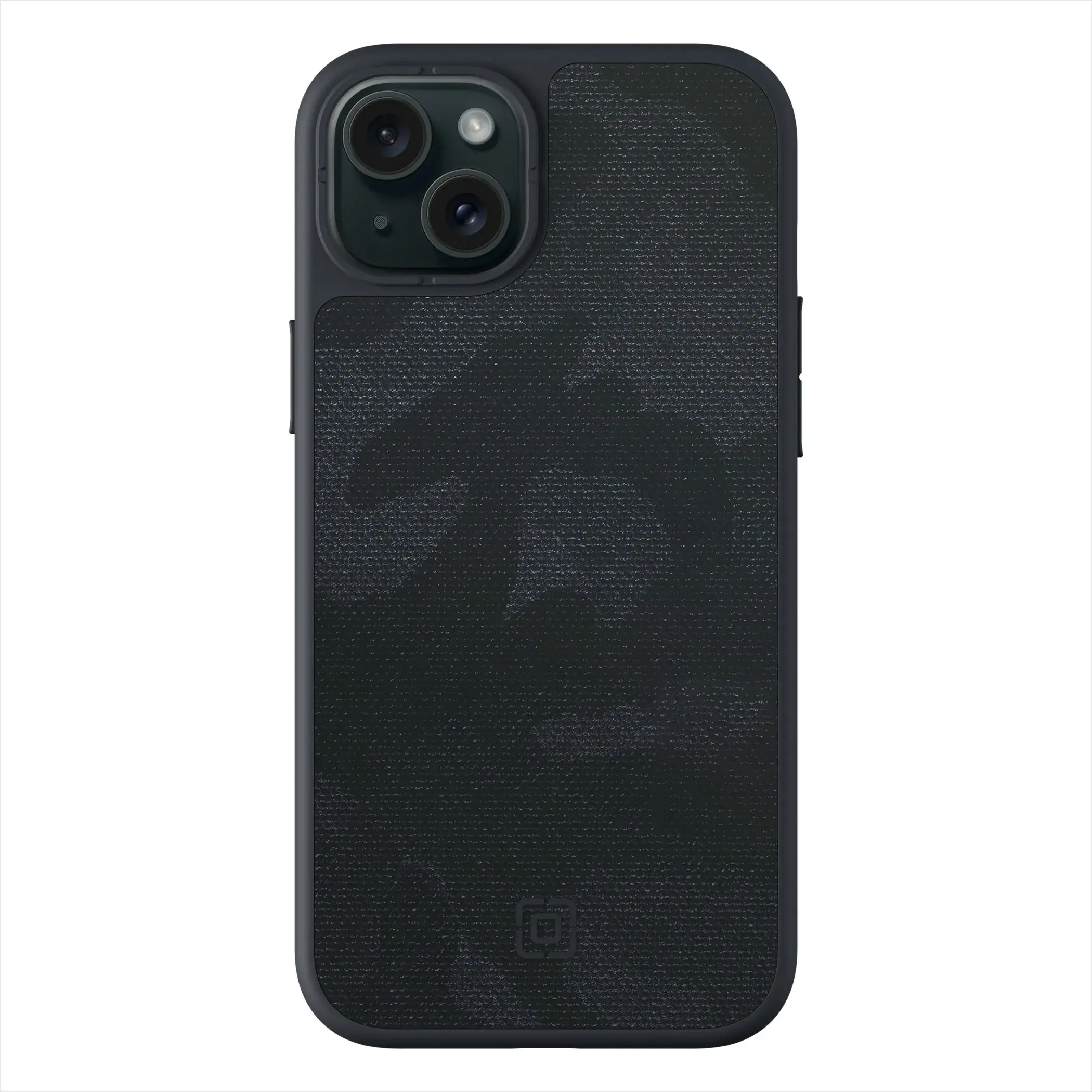 Incipio Cru. Nani Case For Apple Iphone 15 Plus - Navy Camo