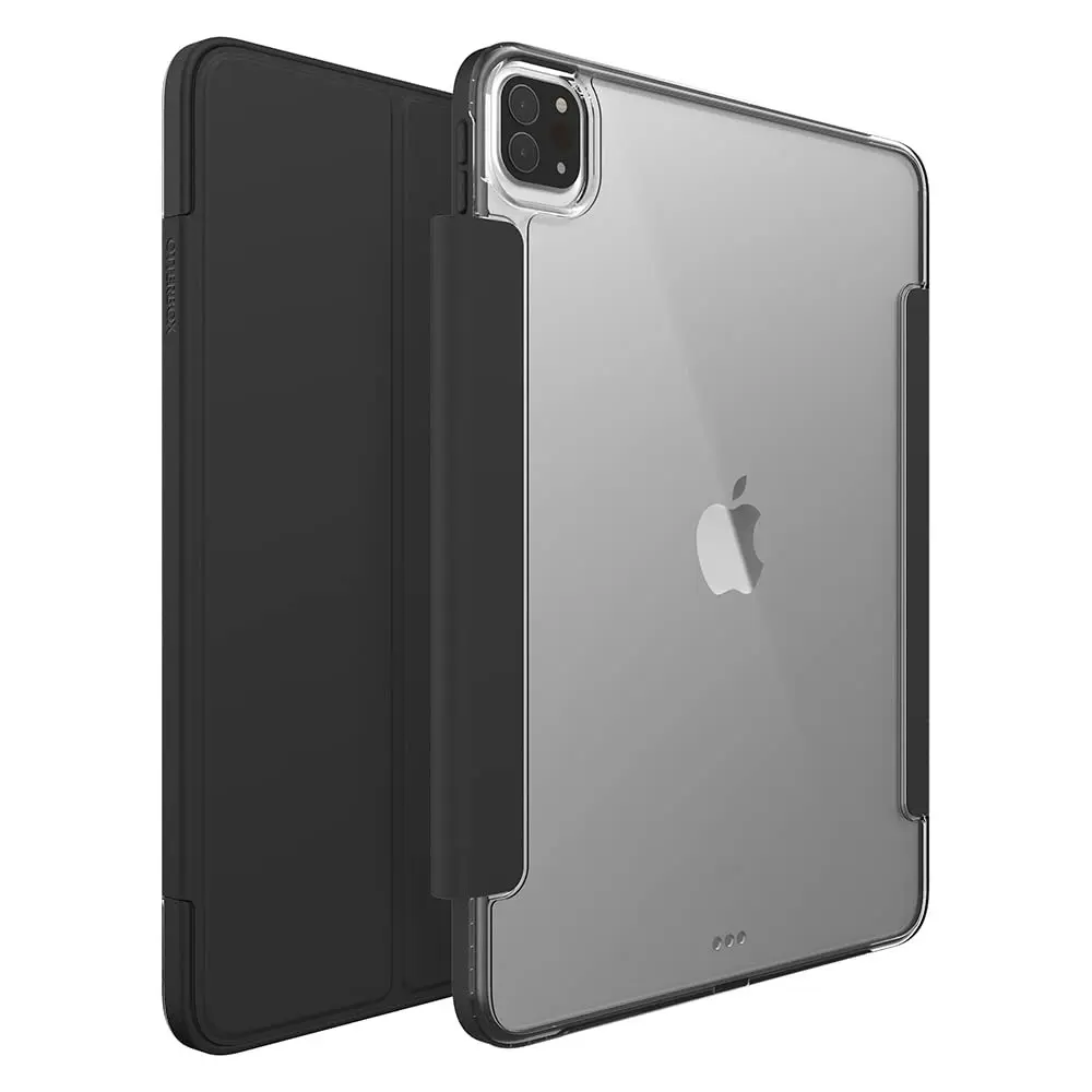 Otterbox Symmetry 360 Case For Apple Ipad Pro 11" (1st/2nd Gen)