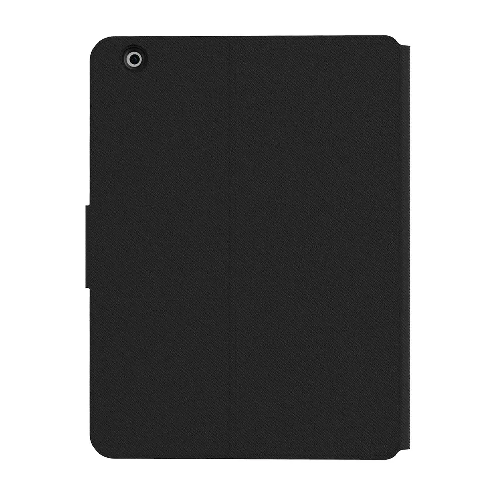 Incipio Sureview Case For Apple Ipad 10.2" - Black