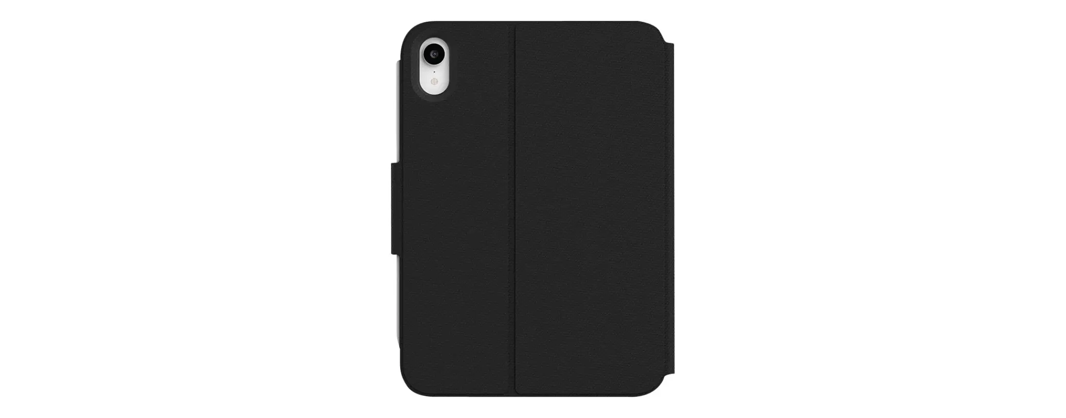 Incipio Sureview Case For Apple Ipad Mini 6 - Black