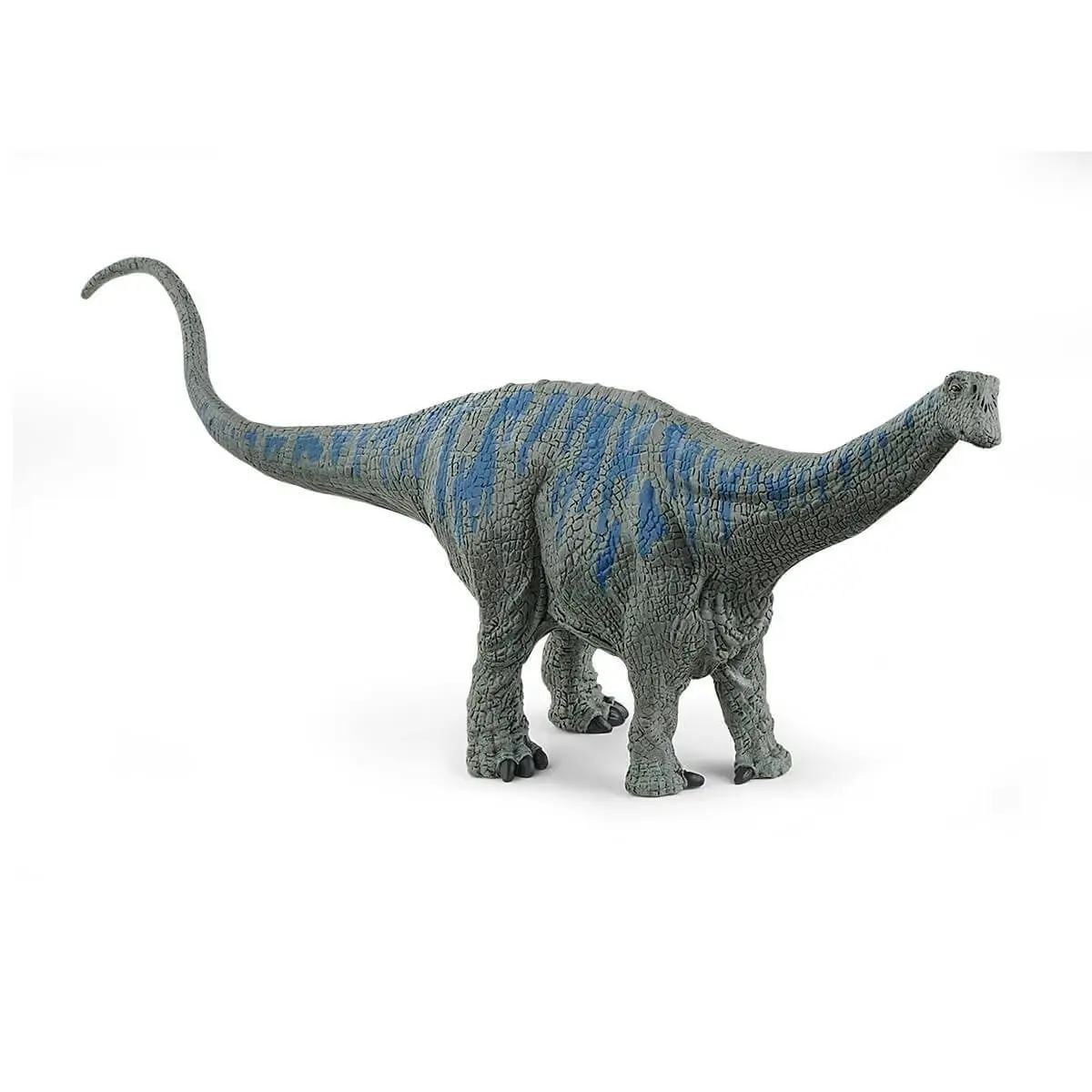 Schleich - Brontosaurus Dinosaur Figurine