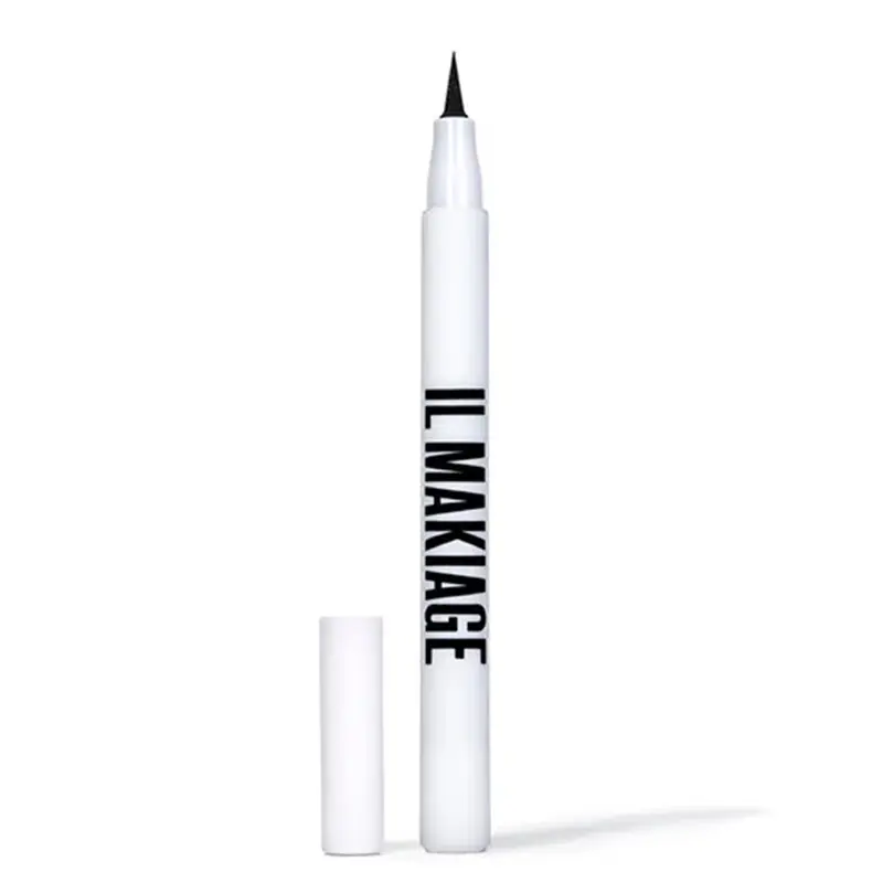 Il Makiage Black Card Liquid Eyeliner