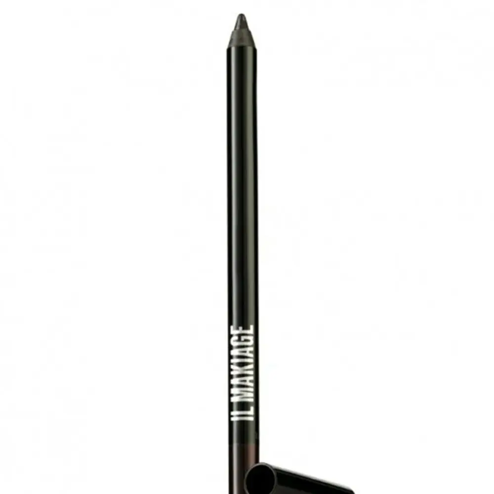 Il Makiage Long-wear Intense Pigment Waterproof Pencil - Orio