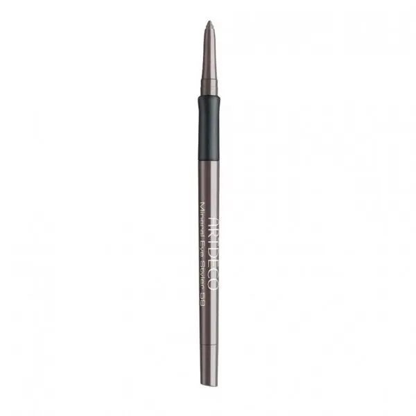 Art Deco ARTDECO Mineral Eye Styler 59 - Mineral Brown 0.4g