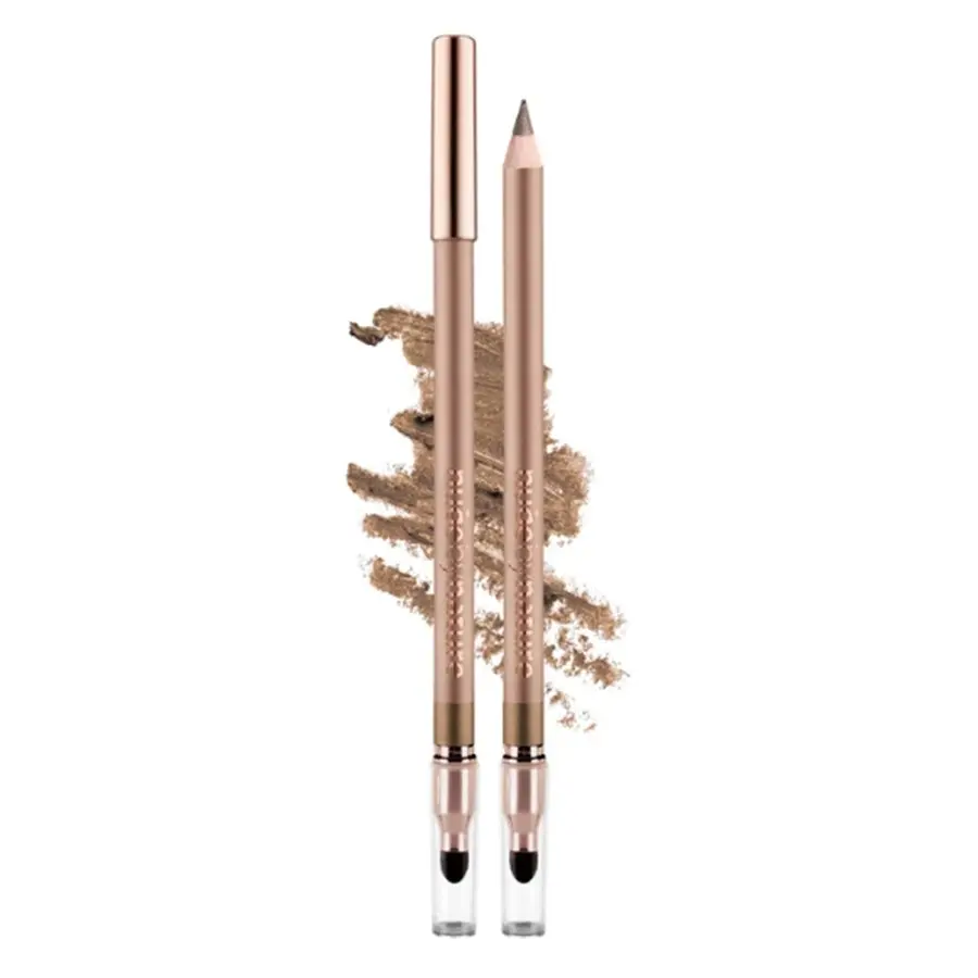 Nude by Nature Contour Eye Pencil Sunrise 04