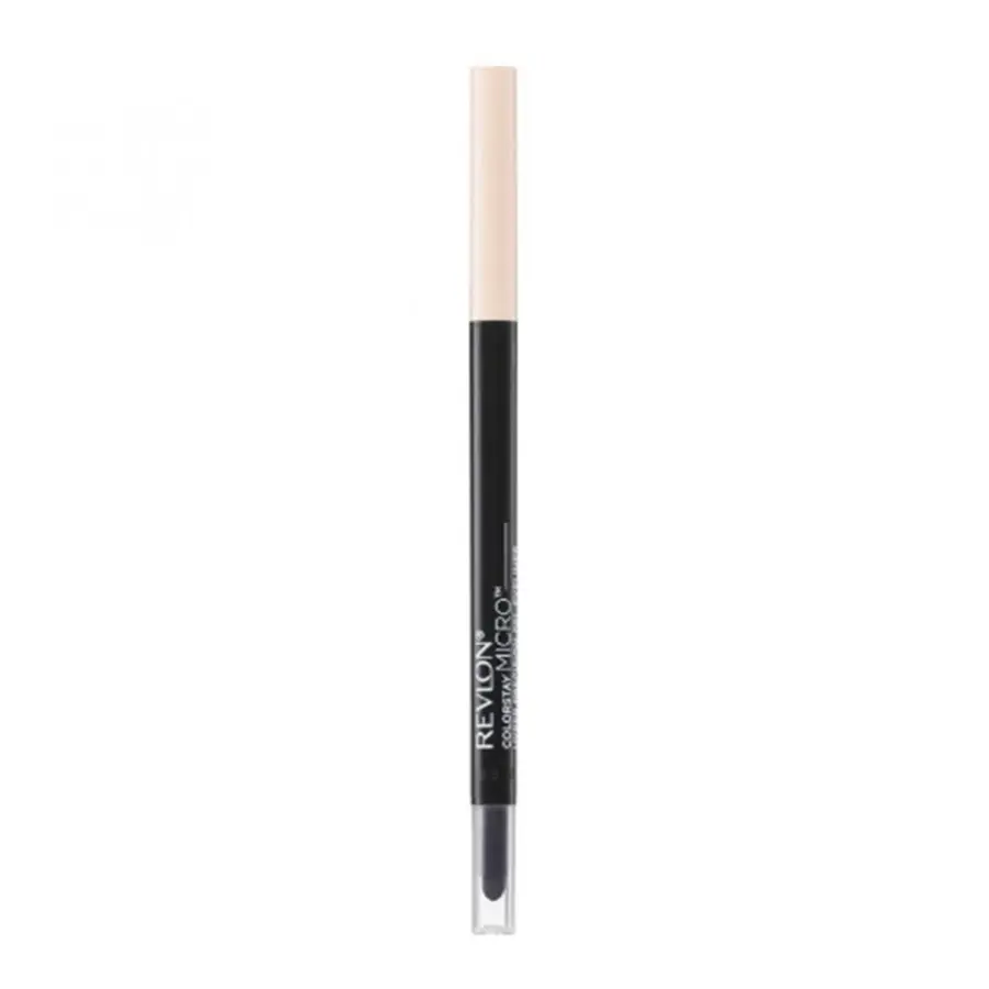 Revlon Colorstay Micro Precision Gel Eyeliner Beige