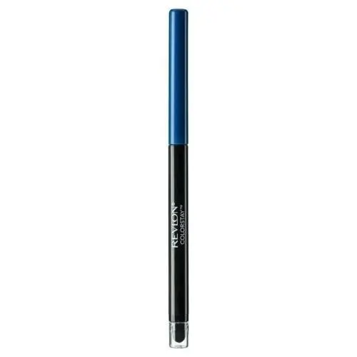 Revlon Colorstay Eyeliner - Sapphire 205