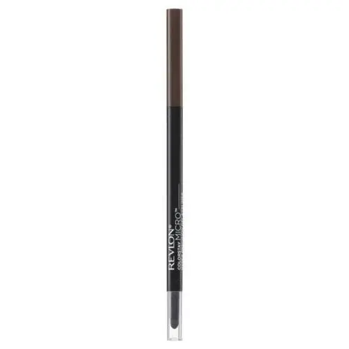 Revlon Colorstay Micro Precision Gel Eyeliner Brown