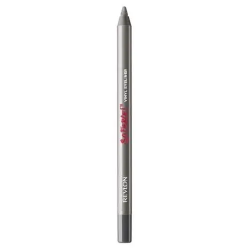 Revlon So Fierce Vinyl Eyeliner Force Of Steel