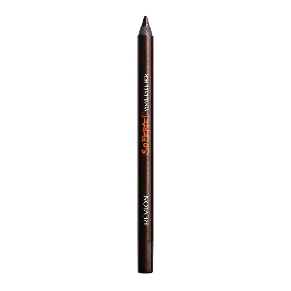 Revlon So Fierce Eyeliner Mighty Mocha