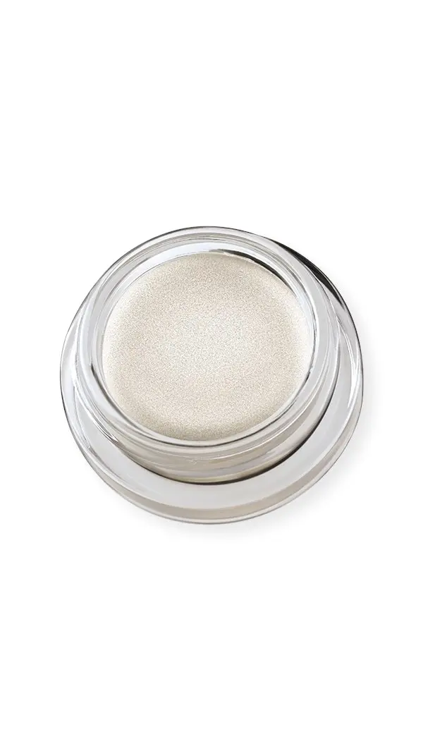 Revlon Colorstay Creme Eyeshadow Vanilla