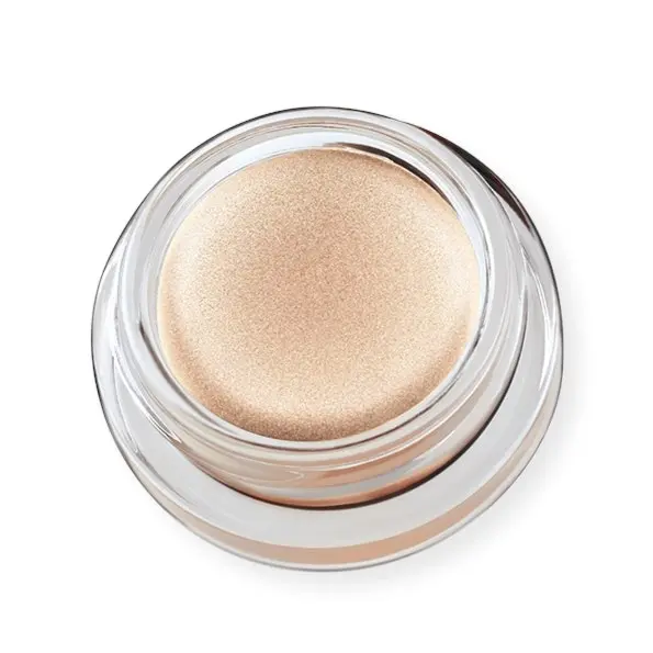 Revlon Colorstay Creme Eyeshadow Creme Brulee