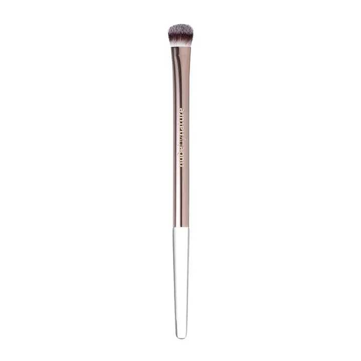 Nude by Nature Base Eye Shadow Brush 14 Limited Edition