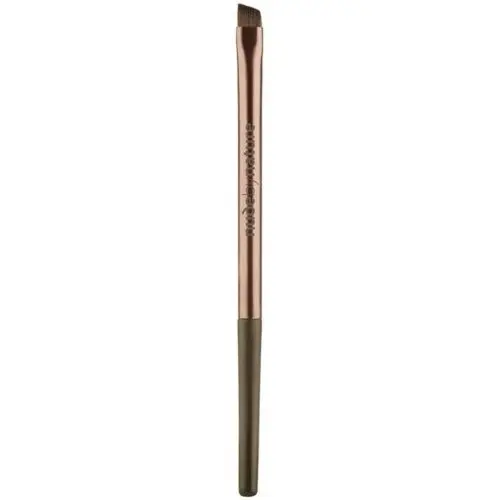 Nude by Nature Angled Eyeliner Brush 17