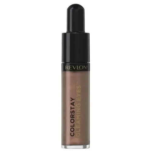 Revlon Colorstay Liquid Eyeshadow Gleaming Mink