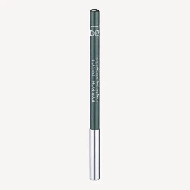 Designer Brands Kohl Eye Pencil Malachite