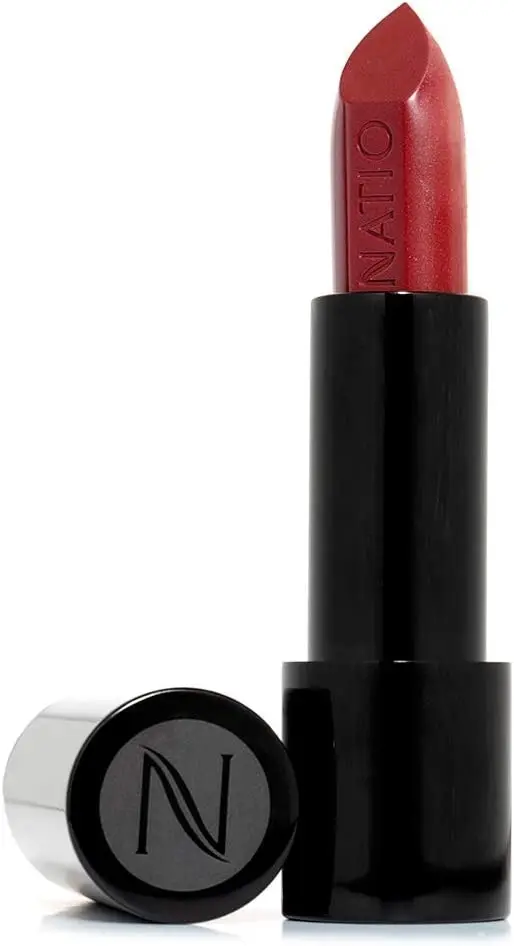 Natio Lip Colour Kiss