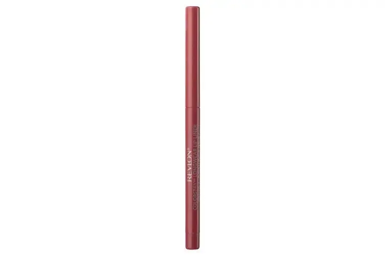 Revlon Colorstay Lipliner Pink