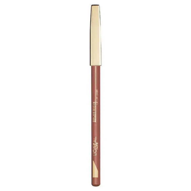 L'Oreal Color Riche Lipliner Organza