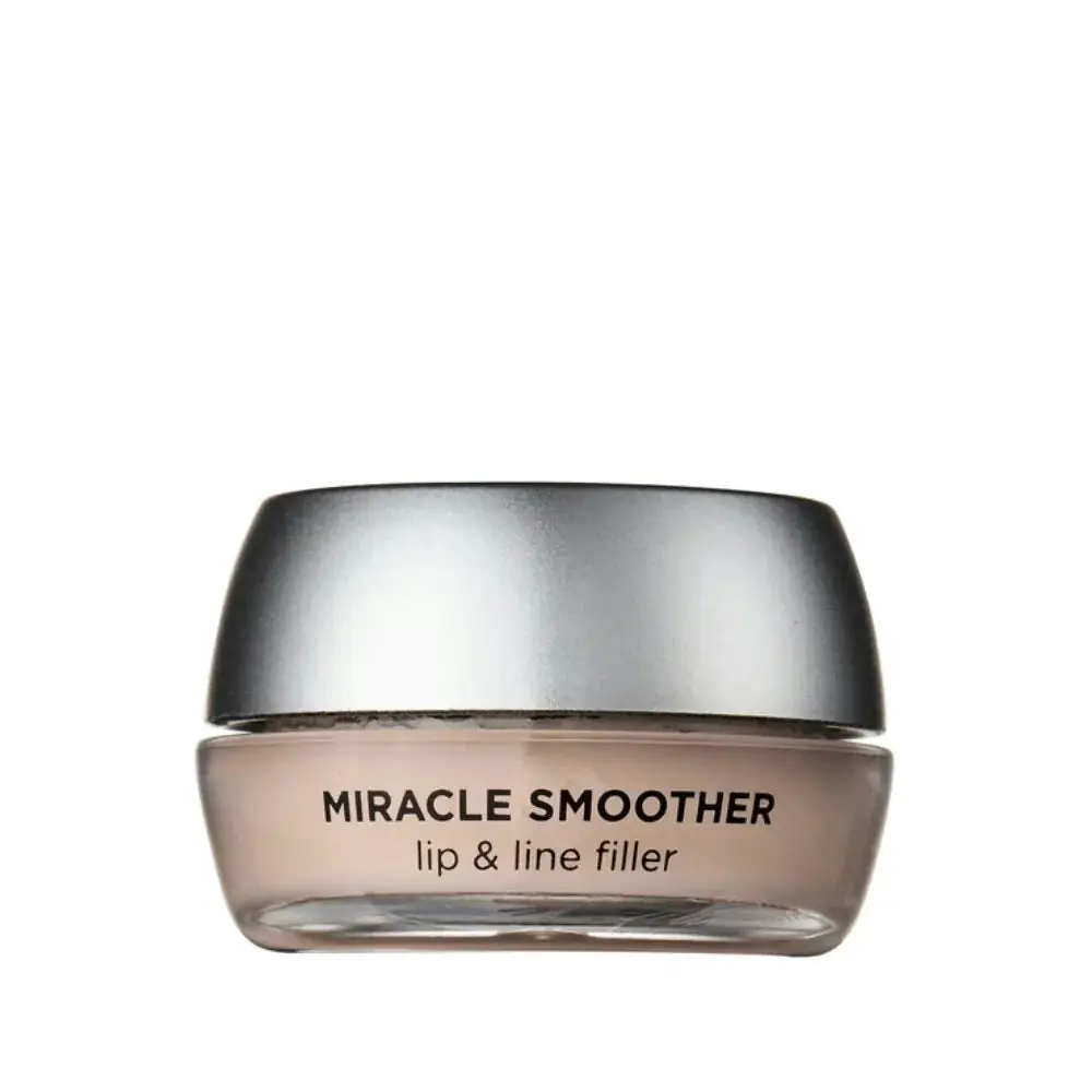 Designer Brands Miracle Skin Smoother