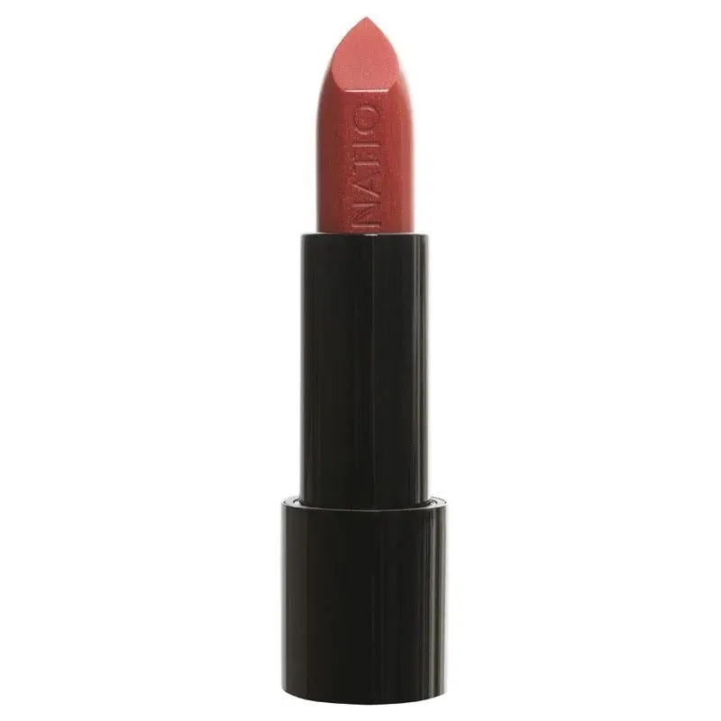 Natio Lip Colour Delight 4g