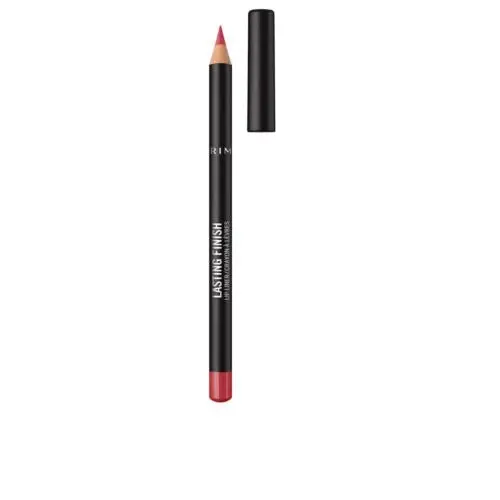 Rimmel London Rimmel Lasting Finish Lip Liner Sunset Pink 195