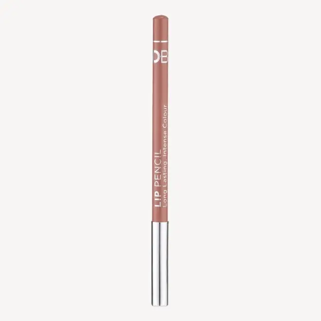 Designer Brands DB Cosmetics Lip Pencil Pink Beige