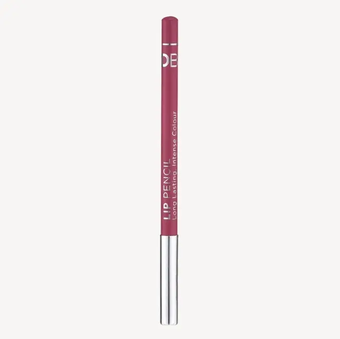 Designer Brands DB Cosmetics Lip Pencil Plum