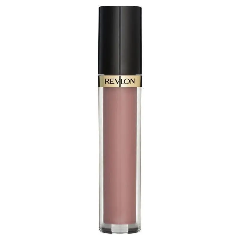 Revlon Super Lustrous Lip Gloss Super Natural 215