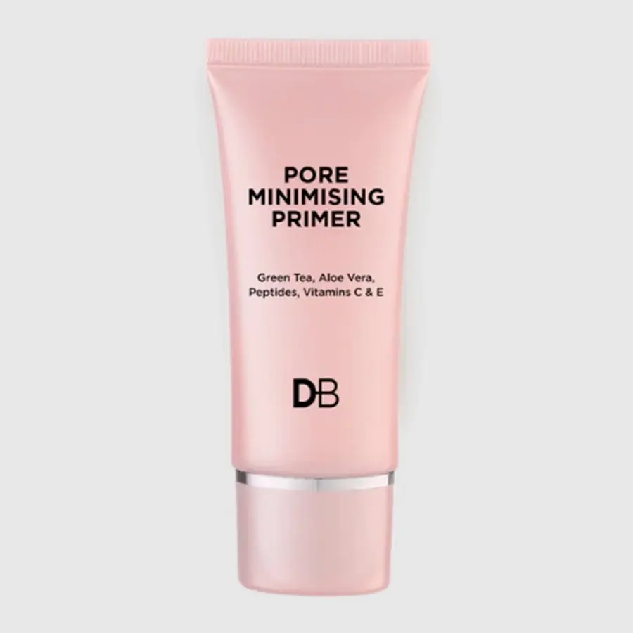 Designer Brands DB Cosmetics Pore Minimising Primer