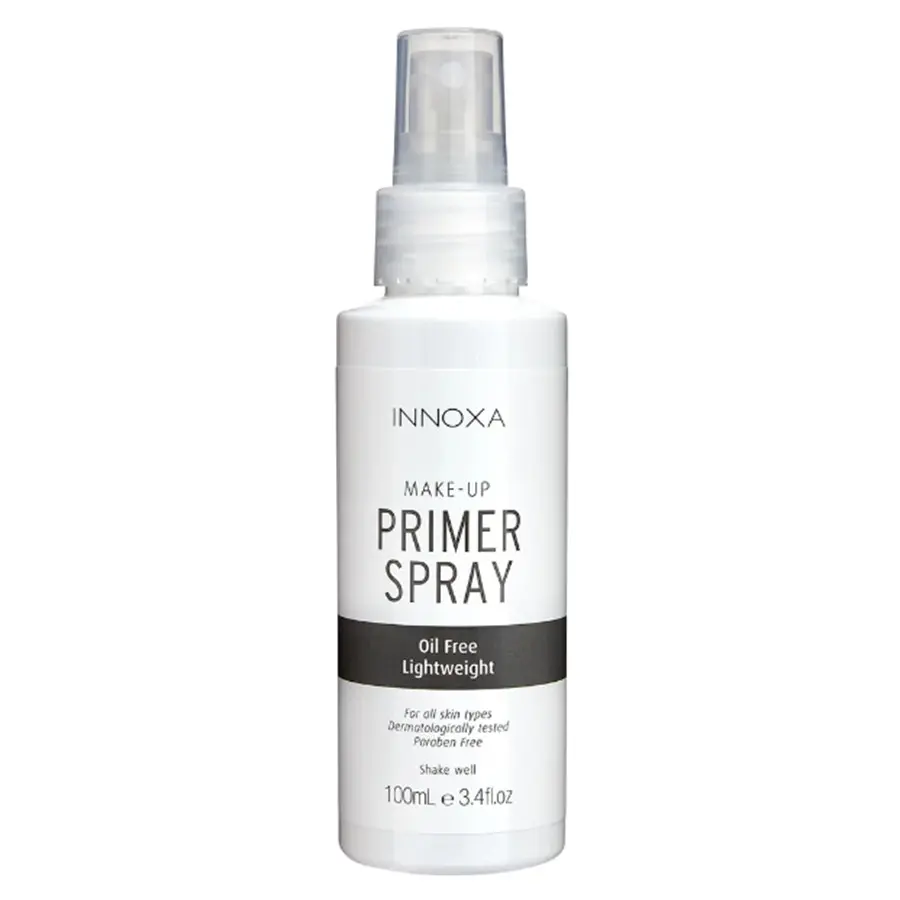 Innoxa Make Up Primer Spray 100ml