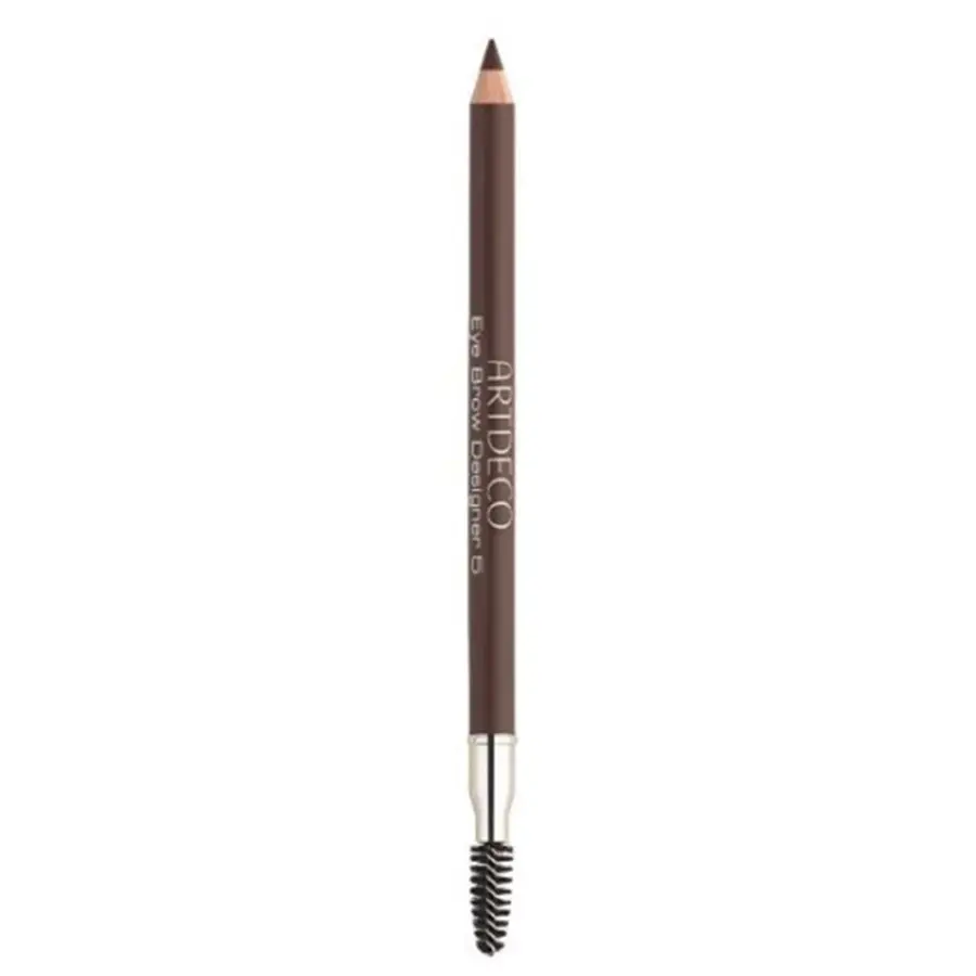 Art Deco ARTDECO Eye Brow Designer Ash Blond - 05