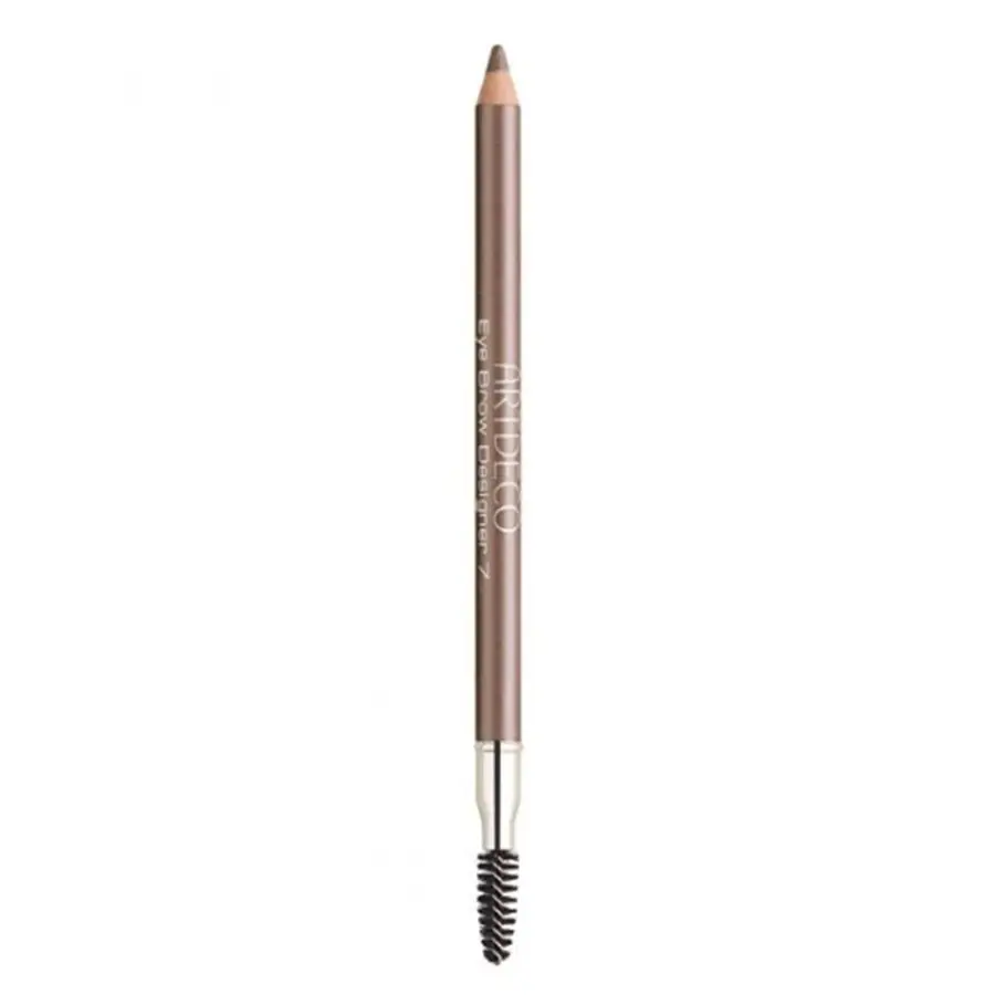 Art Deco ARTDECO Eye Brow Designer Light - 07