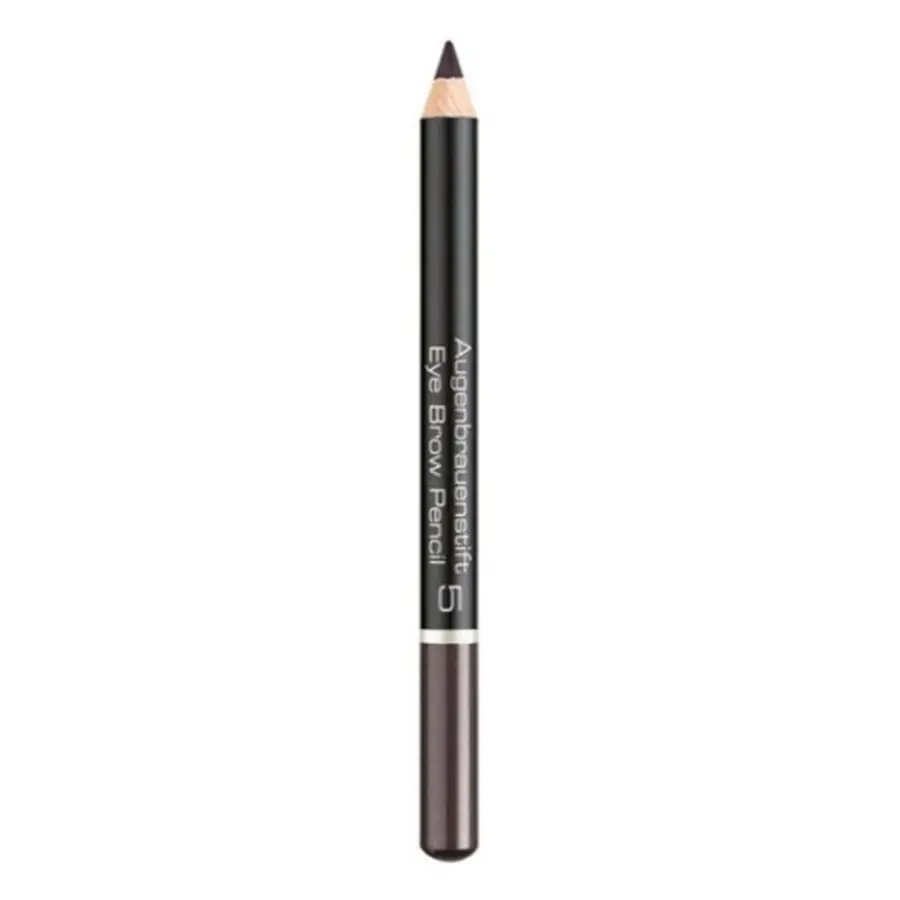 Art Deco ARTDECO Eye Brow Pencil Dark Grey - 5