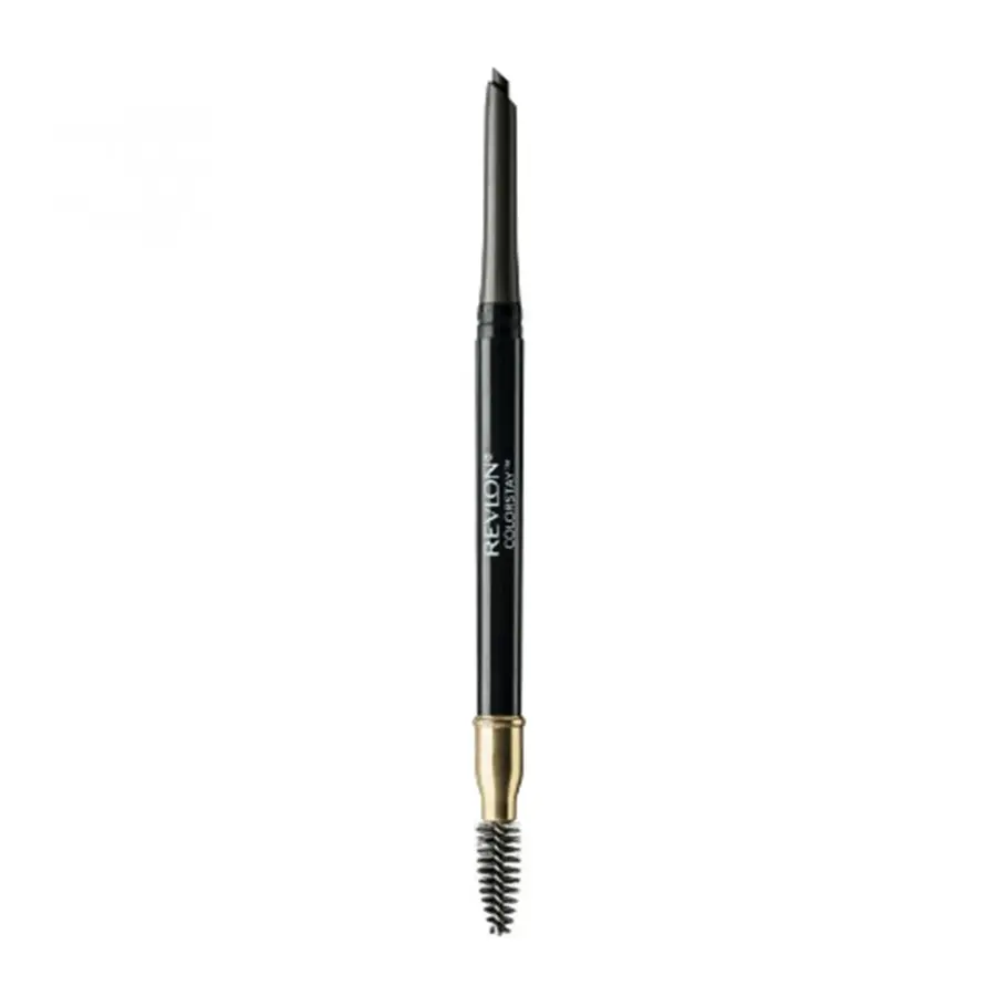 Revlon Colorstay Brow Pencil 225 Soft Black