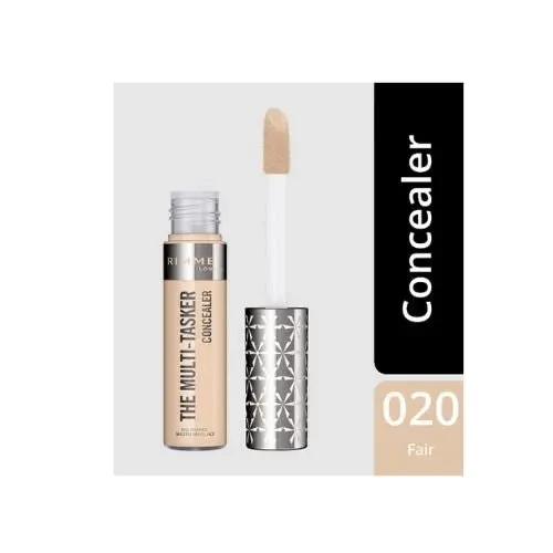 Rimmel London Rimmel Multi-tasker Concealer 020 Fair