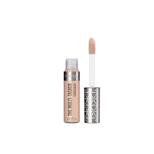 Rimmel London Rimmel Multi-tasker Concealer 040 Ivory