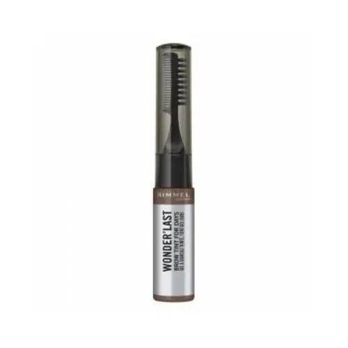 Rimmel London Rimmel Wonder Last Brow Tint 003 Medium Brown