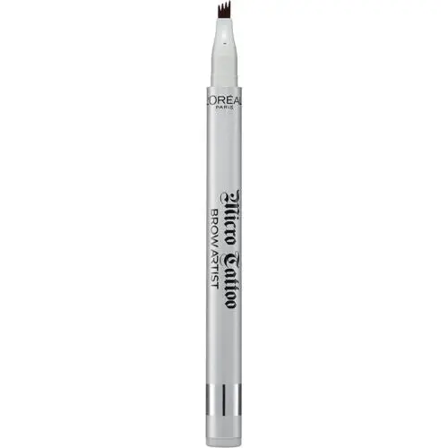 L'Oreal Brow Artist Micro Tattoo 103 Brunette