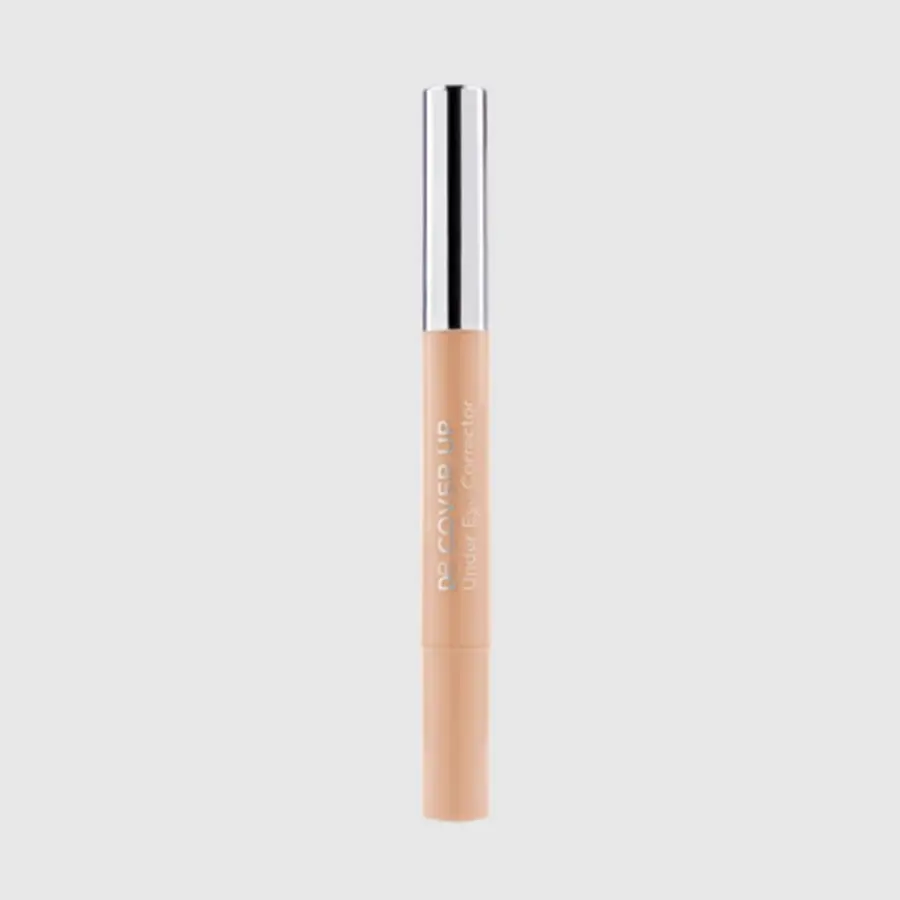 Designer Brands DB Cosmetics Cover Up Under Eye Corrector Pen Dark