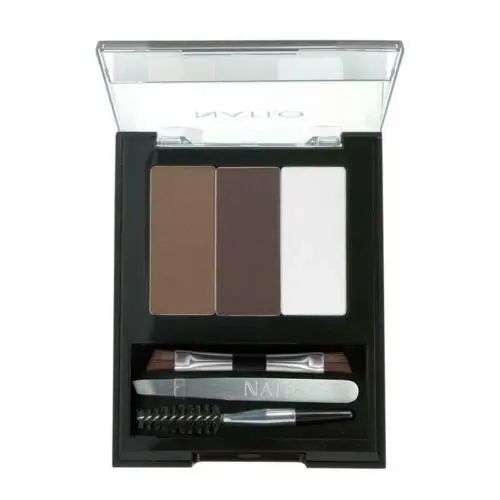 Natio Brow Kit