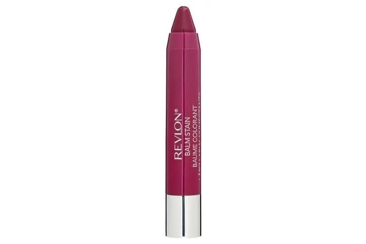 Revlon Colorburst Balm Stain Smitten