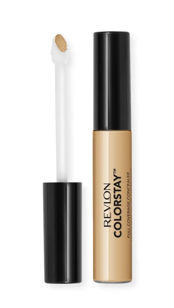 Revlon Colostay Concealer Medium