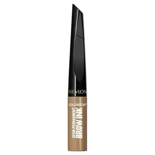 Revlon Colorstay Semi-permanent Brow Ink Blonde