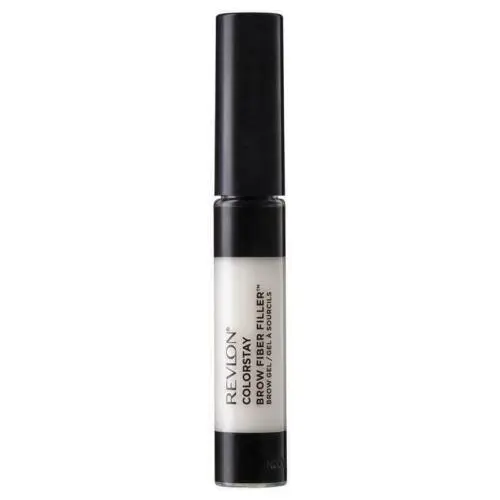 Revlon Color Stay Brow Fibre Filler Clear