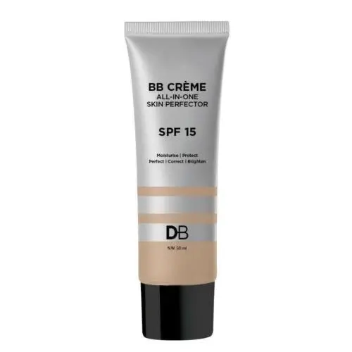 Designer Brands Bb Cream Fair 50ml