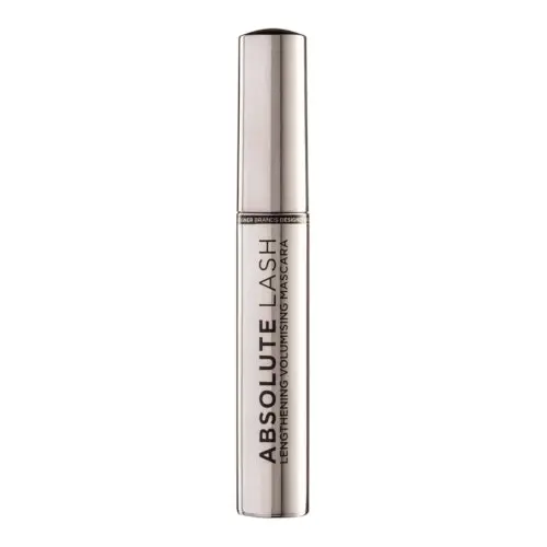 Designer Brands Absolute Lash Brown Black