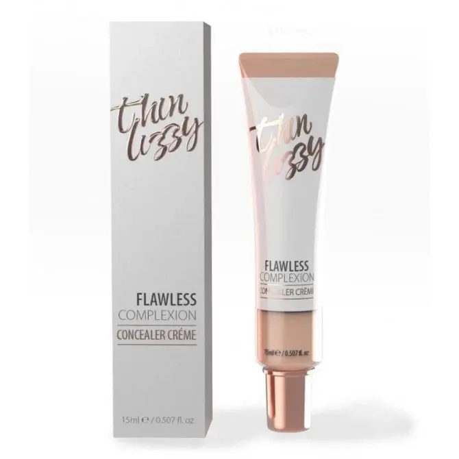 Thin Lizzy Concealer Creme Missy 15ml